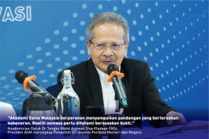 mosti, k. nagulendran, asm, mohd azzman shariffadeen, hazami habib