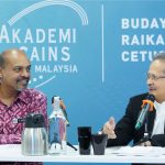 mosti, k. nagulendran, asm, mohd azzman shariffadeen, hazami habib