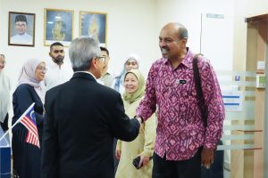 mosti, k. nagulendran, asm, mohd azzman shariffadeen, hazami habib