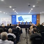 annual general meeting, ASM