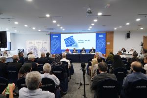 annual general meeting, ASM