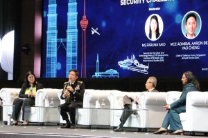 emerging technologies, tengku mohd azzman shariffadeen