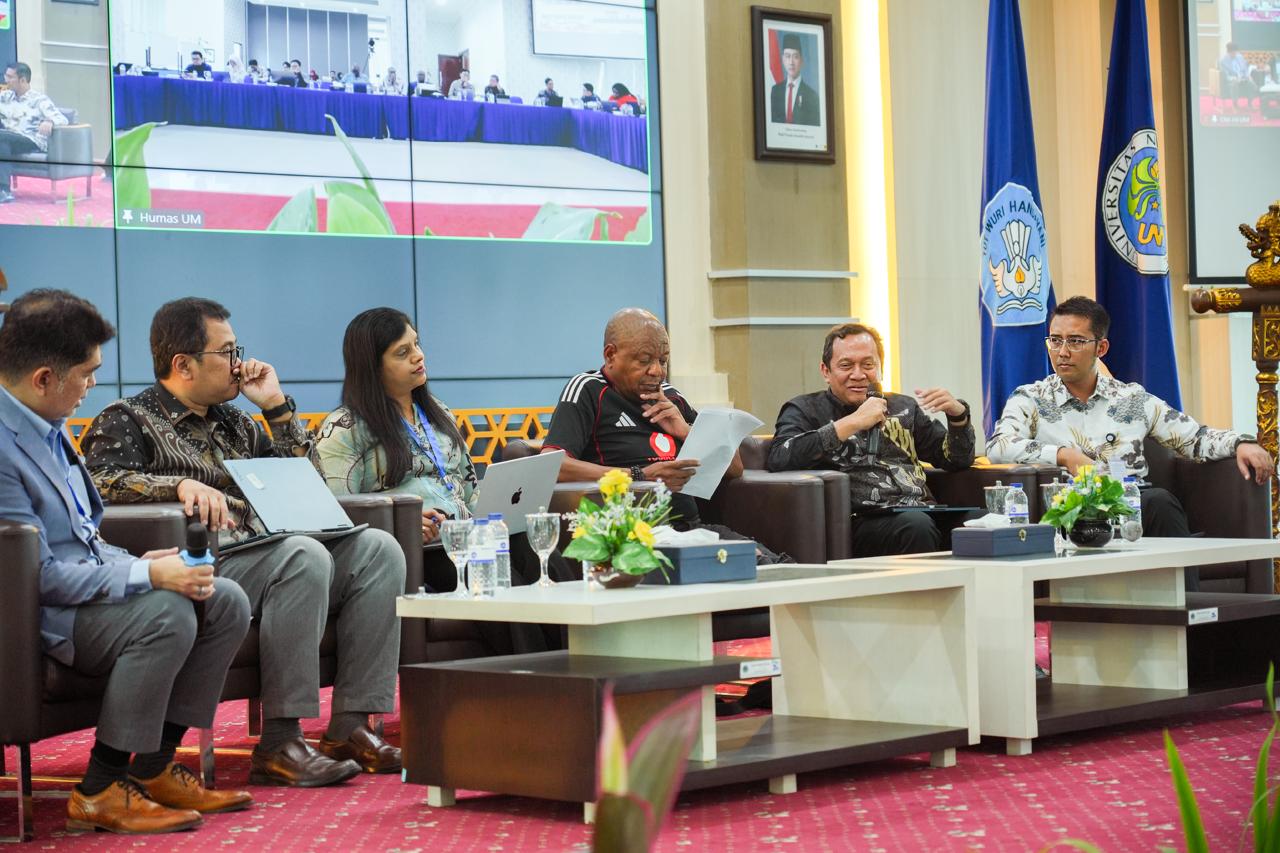 afrasia, istic, asm, south africa