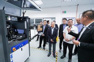 malaysia science endowment, MSE, semiconductorsa