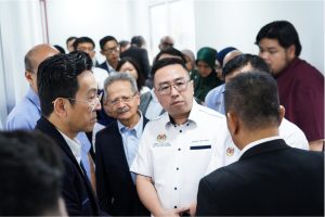 malaysia science endowment, MSE, semiconductorsa