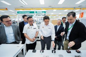 malaysia science endowment, MSE, semiconductorsa