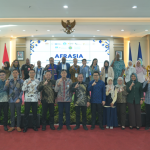 afrasia, istic, asm, south africa