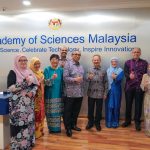 chief secretary, ketua setiausaha negara, KSN, malaysia