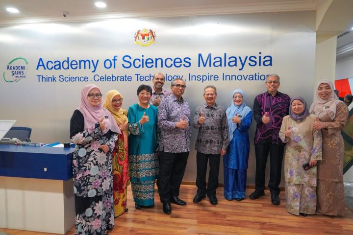 chief secretary, ketua setiausaha negara, KSN, malaysia
