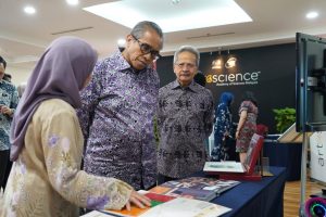 chief secretary, ketua setiausaha negara, KSN, malaysia