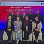 MSE, malaysia, china, research