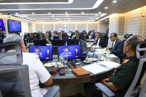 MINDEF, defence, ASM, tengku mohd azzman shariffadeen