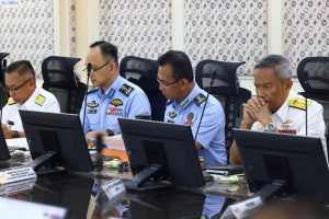 MINDEF, defence, ASM, tengku mohd azzman shariffadeen