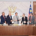 sarawak mineral policy, sarawak state, sustainability