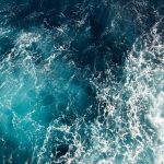 cleantech, ocean, OTEC
