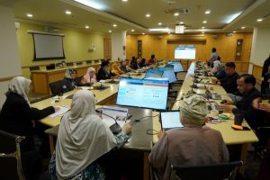 mission-oriented initiatives, MOI, Wellbeing and Empowerment of an Ageing Society, tengku mohd azzman shariffadeen, healthcare, ageing society