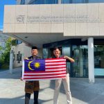 cern, cssp, cern summer student programme