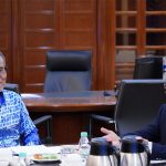 digital healthcare, MOH, KKM, Datuk Seri Dr. Haji Dzulkefly Ahmad