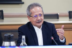 MIGHT, INGSA, ASM, zakri abdul hamid