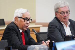 MIGHT, INGSA, ASM, zakri abdul hamid