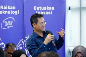 MOSP, health data, OHDSI