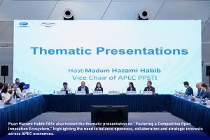 apec ppsti dalian china 2026