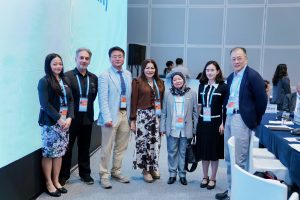 apec ppsti dalian china 2026