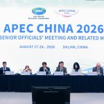 apec ppsti dalian china 2026