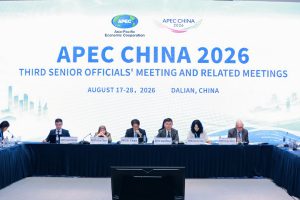 apec ppsti dalian china 2026