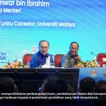 forum ilmuwan
