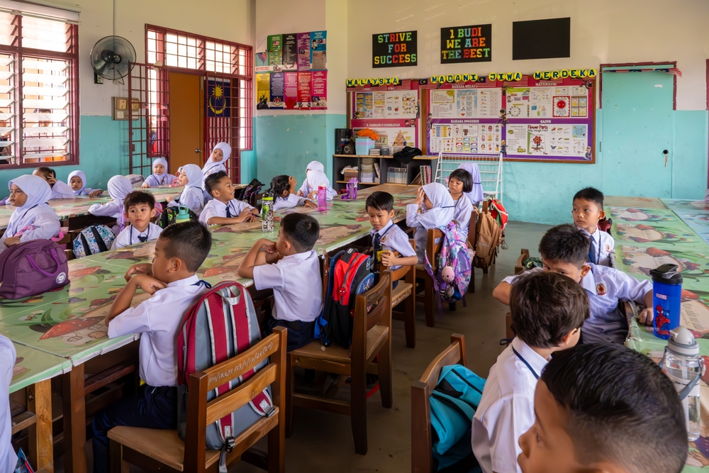 economy, education