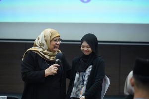 national science challenge 2026