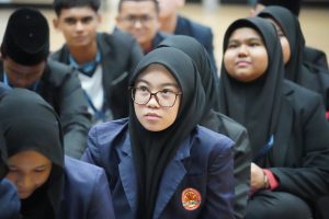 national science challenge 2026