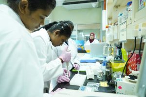 national science challenge 2026