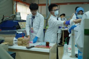 national science challenge 2026