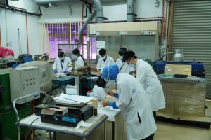 national science challenge 2026