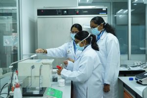 national science challenge 2026