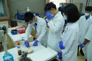 national science challenge 2026