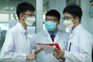 national science challenge 2026