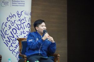 national science challenge 2026
