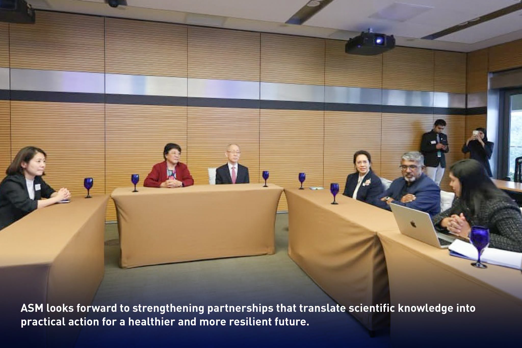 climate governance malaysia, IPCC, NPHAP, climate