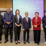 climate governance malaysia, IPCC, NPHAP, climate