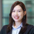 Dr Chong Lor Huai