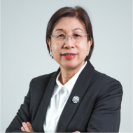 Emeritus Professor Dr Phang Siew Moi FASc