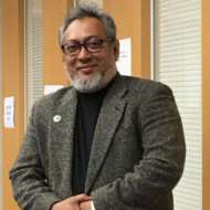 Professor Sr Gs Dr Mazlan Hashim FASc