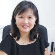 Professor Datin Paduka Dr Teo Soo Hwang FASc