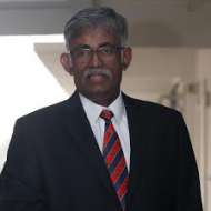 Distinguished Professor Dato' Dr Rajah Rasiah FASc