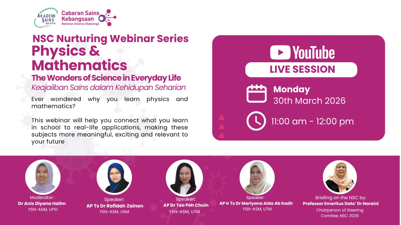 poster nurturing webinar 2